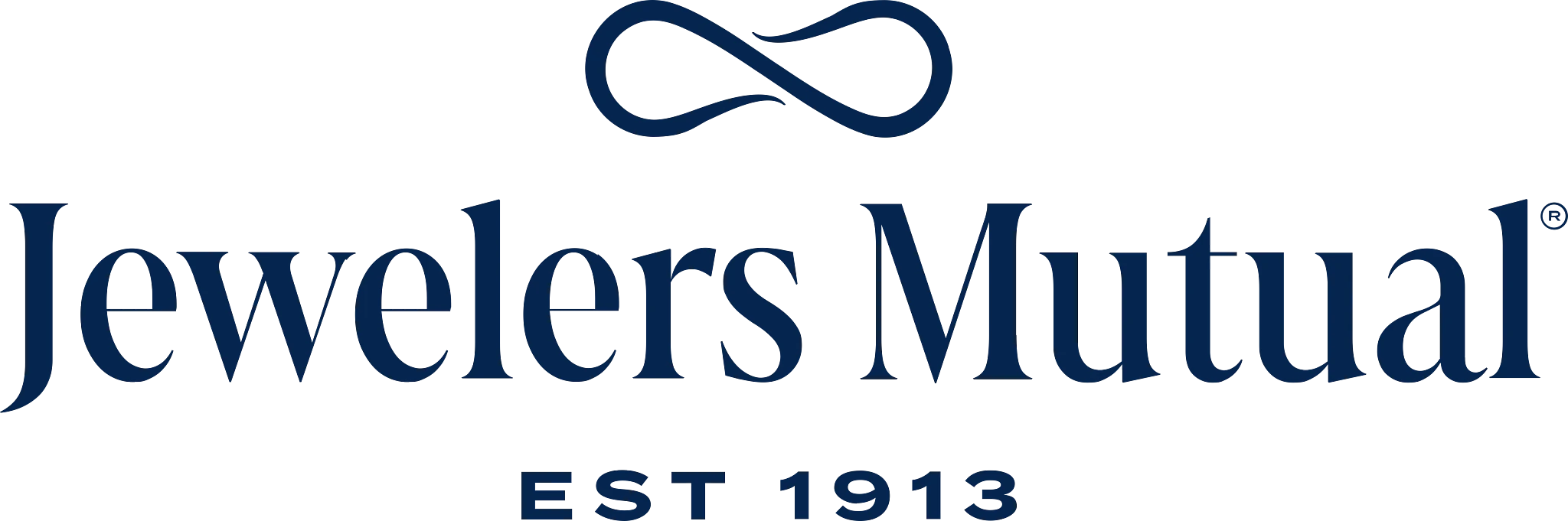 Jewelers Mutual