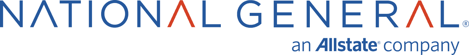 National General