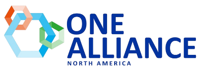 One Alliance