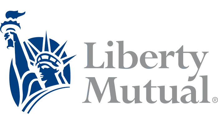 Liberty Mutual