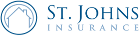 St. Johns Insurance